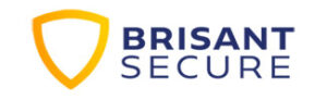 Brisant Secure